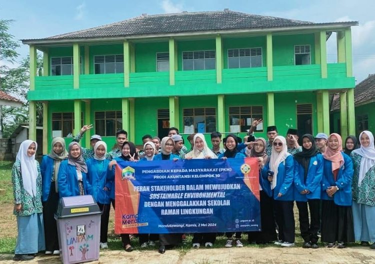 Universitas Pamulang PSDKU Serang Laksanakan Tri Dharma di Mandalawangi – Warga Berita 1 Universitas Pamulang PSDKU Serang Laksanakan Tri Dharma di Mandalawangi – Warga Berita