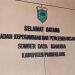 Cegah Joki Tes CPNS dan PPPK 2024, BKPSDM Kabupaten Pandeglang Terapkan Fitur Face Recognition – Warga Berita 8 Cegah Joki Tes CPNS dan PPPK 2024, BKPSDM Kabupaten Pandeglang Terapkan Fitur Face Recognition – Warga Berita