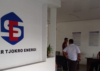 Kantor Imigrasi Awasi Warga Negara Asing di Serang – Warga Berita