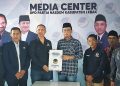 Didukung Tokoh Muda NU, KH Syaepudin Asy Syadzily Ambil Formulir Penjaringan Bacabup Lebak di Nasdem – Warga Berita 11 Didukung Tokoh Muda NU, KH Syaepudin Asy Syadzily Ambil Formulir Penjaringan Bacabup Lebak di Nasdem – Warga Berita