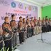 Forum RT RW Sapuro Kebulen, Siap Tampung Aspirasi Masyarakat 10 Forum RT RW Sapuro Kebulen, Siap Tampung Aspirasi Masyarakat