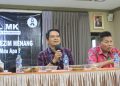 Dikelola dengan Baik, Pariwisata Bisa Dongkrak Pertumbuhan Ekonomi Masyarakat » Warga Berita 10 Dikelola dengan Baik, Pariwisata Bisa Dongkrak Pertumbuhan Ekonomi Masyarakat » Warga Berita