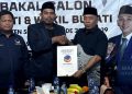 Setelah ke PKB dan Nasdem, Abah Otong Bidik Partai Lainnya – Warga Berita 12 Setelah ke PKB dan Nasdem, Abah Otong Bidik Partai Lainnya – Warga Berita