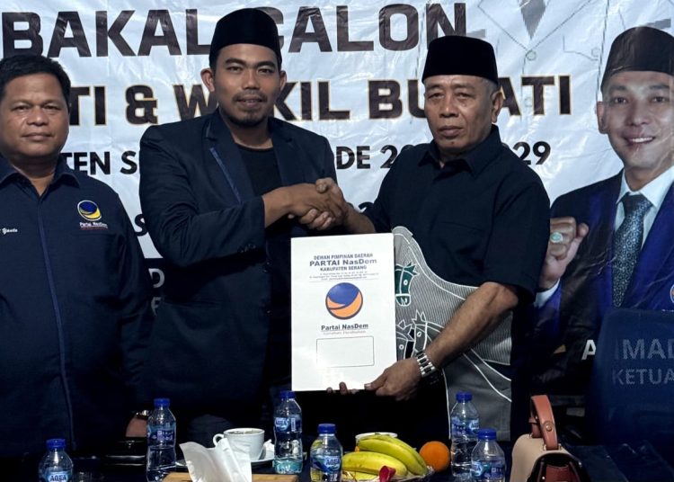 Setelah ke PKB dan Nasdem, Abah Otong Bidik Partai Lainnya – Warga Berita 1 Setelah ke PKB dan Nasdem, Abah Otong Bidik Partai Lainnya – Warga Berita