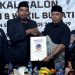 Setelah ke PKB dan Nasdem, Abah Otong Bidik Partai Lainnya – Warga Berita