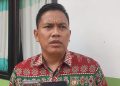 Jumlah Peserta KB di Banten Mengalami Peningkatan  – Warga Berita