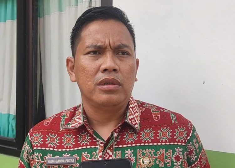 Jumlah Peserta KB di Banten Mengalami Peningkatan  – Warga Berita