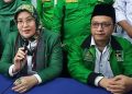 PPP Buka Pendaftaran Penjaringan Bakal Calon Bupati Lebak – Warga Berita