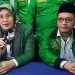 PPP Buka Pendaftaran Penjaringan Bakal Calon Bupati Lebak – Warga Berita 8 PPP Buka Pendaftaran Penjaringan Bakal Calon Bupati Lebak – Warga Berita