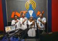 KPU Garut Bahas Tahapan Rekrutmen PPK dan PPS – Warga Berita