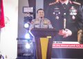 Irjen Pol Ahmad Luthfi Kapolda Jateng Hadiri Halal Bihalal HIPMI; jaminan Keamanan adalah Modal berinvestasi 12 Irjen Pol Ahmad Luthfi Kapolda Jateng Hadiri Halal Bihalal HIPMI; jaminan Keamanan adalah Modal berinvestasi