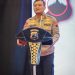 Ini Intruksi Irjen pol Ahmad Luthfi Kapolda Jateng di moment Cuti bersama; Terjunkan Personil, Layani Masyarakat