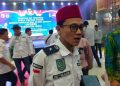 Breaking News! Ketua DPC APDESI Lebak Diberhentikan – Warga Berita