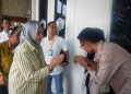 Bertemu Relawan, Airin Dapat Dukungan Kaum Muda di Lebak – Warga Berita