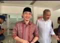 Pilkada Lebak, Hasbi Jayabaya Klaim Tidak akan Borong Partai – Warga Berita