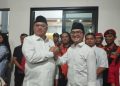 Pasangan Calon Perseorangan Zulkarnain – Lerru Yudistira Serahkan Dokumen Dukungan ke KPU Kabupaten Tangerang – Warga Berita 10 Pasangan Calon Perseorangan Zulkarnain – Lerru Yudistira Serahkan Dokumen Dukungan ke KPU Kabupaten Tangerang – Warga Berita