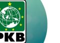 Viral, Caleg Banten Terpilih dari PKB Diisukan Selingkuh  – Warga Berita
