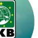 Viral, Caleg Banten Terpilih dari PKB Diisukan Selingkuh – Warga Berita 8 Viral, Caleg Banten Terpilih dari PKB Diisukan Selingkuh – Warga Berita
