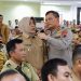 Irjen Pol Ahmad Lutfhi Kapolda Jateng; 3 (tiga) Pilar adalah Perwakilan Negara dan Ujung Tombak Dalam mengamankan Daerah 8 Irjen Pol Ahmad Lutfhi Kapolda Jateng; 3 (tiga) Pilar adalah Perwakilan Negara dan Ujung Tombak Dalam mengamankan Daerah