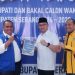 PAN Kabupaten Serang Isyaratkan Dukungan untuk Andika Hazrumy – Warga Berita 11 PAN Kabupaten Serang Isyaratkan Dukungan untuk Andika Hazrumy – Warga Berita