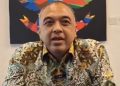 Lanjutkan Program Pembangunan – Warga Berita
