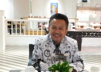 Tolong Jangan Salahkan Guru – Warga Berita