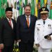 Al Muktabar Tegaskan Jabatan Sekda Banten Tak Berakhir 5 Tahun – Warga Berita