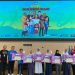 500 Pengunjung Meriahkan Semarak Bulan Merdeka Belajar  – Warga Berita