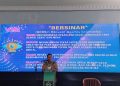 Sampaikan Visi Misi, Syafrudin Janji Selesaikan PR Jika Terpilih Lagi Walikota Serang – Warga Berita 12 Sampaikan Visi Misi, Syafrudin Janji Selesaikan PR Jika Terpilih Lagi Walikota Serang – Warga Berita