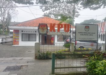 Praktisi Hukum Kritisi KPU Lebak Loloskan PPK yang Tidak Berintegritas – Warga Berita 9 Praktisi Hukum Kritisi KPU Lebak Loloskan PPK yang Tidak Berintegritas – Warga Berita