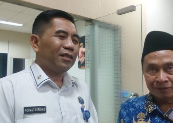 BNNP Banten Minta ASN Kota Serang Tidak Terlibat Penyalahgunaan Narkoba – Warga Berita 8 BNNP Banten Minta ASN Kota Serang Tidak Terlibat Penyalahgunaan Narkoba – Warga Berita