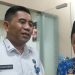 BNNP Banten Minta ASN Kota Serang Tidak Terlibat Penyalahgunaan Narkoba – Warga Berita