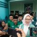 Jika Terpilih, Airin Ingin Berikan Beasiswa ke Penghafal Al-Qur’an di Banten – Warga Berita 9 Jika Terpilih, Airin Ingin Berikan Beasiswa ke Penghafal Al-Qur’an di Banten – Warga Berita