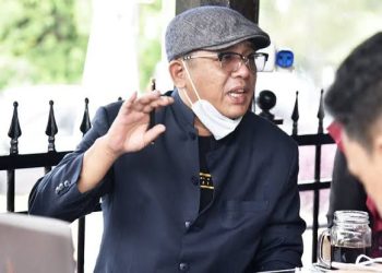 Anak Wapres Nyalon Wakil Gubernur Banten – Warga Berita 4 Anak Wapres Nyalon Wakil Gubernur Banten – Warga Berita