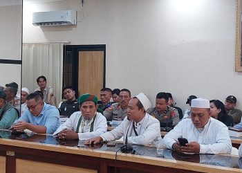THM Masih Bandel, Pemkot Serang Bakal Siapkan Langkah Khusus – Warga Berita 8 THM Masih Bandel, Pemkot Serang Bakal Siapkan Langkah Khusus – Warga Berita
