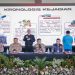 Irjen Pol Ahmad Luthfi; Polda Jateng Ungkap Kasus Penadahan Motor Transnasional 8 Irjen Pol Ahmad Luthfi; Polda Jateng Ungkap Kasus Penadahan Motor Transnasional