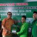 Achmad Herwandi Kembalikan Formulir Bacalon ke DPC PPP Kota Serang – Warga Berita 8 Achmad Herwandi Kembalikan Formulir Bacalon ke DPC PPP Kota Serang – Warga Berita
