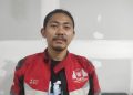 Bus yang Ditumpangi Perangkat Desa di Kabupaten Serang Alami Kecelakaan di Jalan Tol, Keluarga Korban Ngaku tak Dapat Firasat Buruk – Warga Berita
