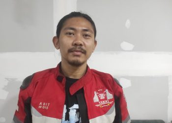 Bus yang Ditumpangi Perangkat Desa di Kabupaten Serang Alami Kecelakaan di Jalan Tol, Keluarga Korban Ngaku tak Dapat Firasat Buruk – Warga Berita 9 Bus yang Ditumpangi Perangkat Desa di Kabupaten Serang Alami Kecelakaan di Jalan Tol, Keluarga Korban Ngaku tak Dapat Firasat Buruk – Warga Berita