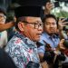 IPW Sebut Langkah Polri Sudah Tepat di Kasus Vina, Masyarakat Jangan Termakan Hoaks – Warga Berita