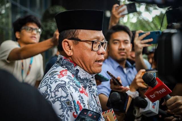 IPW Sebut Langkah Polri Sudah Tepat di Kasus Vina, Masyarakat Jangan Termakan Hoaks – Warga Berita 1 IPW Sebut Langkah Polri Sudah Tepat di Kasus Vina, Masyarakat Jangan Termakan Hoaks – Warga Berita