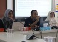 KPAI: Pemerintah Segera Sahkan RPP Kesehatan Penuhi Hak Anak
