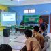 Waspadai Kejahatan Siber, Kelompok Rentan Ini Perlu Waspada 9 Waspadai Kejahatan Siber, Kelompok Rentan Ini Perlu Waspada