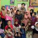 Tingkatkan Kualitas Pendidikan, Pegiat Sosial di Kota Serang Gelar Program Les Gratis – Warga Berita 8 Tingkatkan Kualitas Pendidikan, Pegiat Sosial di Kota Serang Gelar Program Les Gratis – Warga Berita
