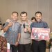 Kunjungan Irjen Pol Ahmad Luthfi sangat di nantikan masyarakat 8 Kunjungan Irjen Pol Ahmad Luthfi sangat di nantikan masyarakat