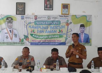 LKBA 2024 Sebagai Sarana untuk Pemberdayaan Masyarakat – Warga Berita