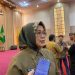 Duh, 254 Kendaraan Dinas Milik Pemprov Banten Nunggak Pajak Hingga Rp 1,2 Milliar – Warga Berita
