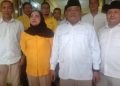 Makin Mesra, Golkar – Gerindra Trenggalek Satukan Pandangan Menuju Pilkada 2024 – Warga Berita