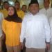 Makin Mesra, Golkar – Gerindra Trenggalek Satukan Pandangan Menuju Pilkada 2024 – Warga Berita