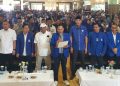 Alawi Pede Dapat Rekomendasi dari DPP PAN di Pilkada Cilegon 2024 – Warga Berita